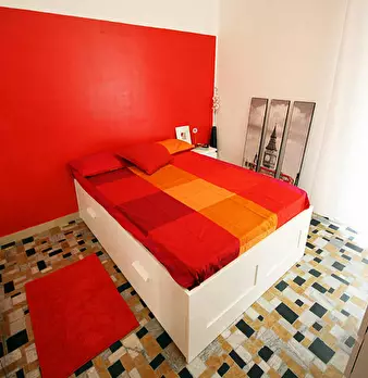 Foto annuncio 4