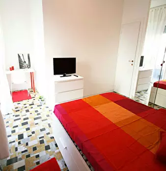 Foto annuncio 3