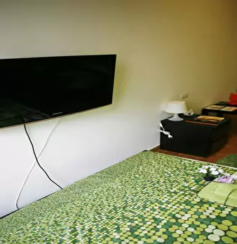 Foto annuncio 3