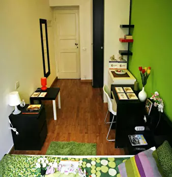 Foto annuncio 9