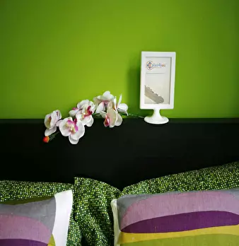 Foto annuncio 2