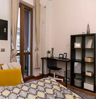 Foto annuncio 5