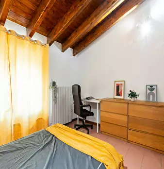 Foto annuncio 5