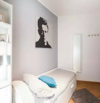 Foto annuncio 2