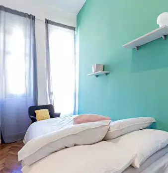 Foto annuncio 2