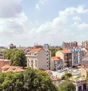 Foto annuncio 10