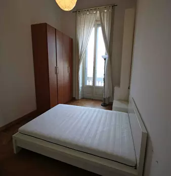 Foto annuncio 4