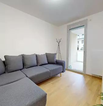 Foto annuncio 9