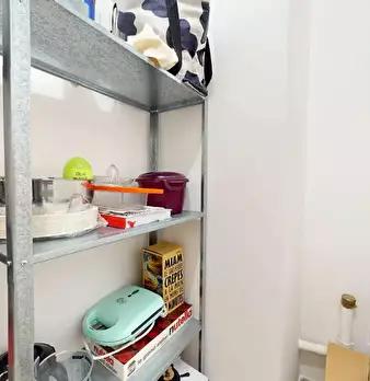 Foto annuncio 5