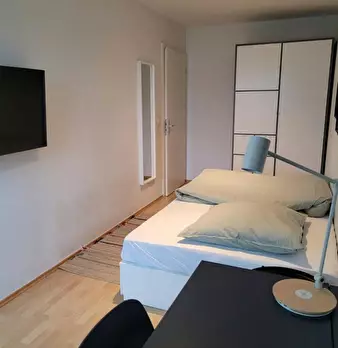 Foto annuncio 3