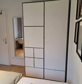 Foto annuncio 3
