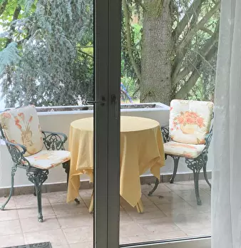 Foto annuncio 10