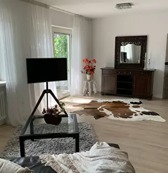 Foto annuncio 8