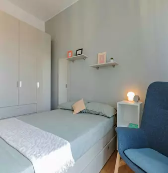 Foto annuncio 5
