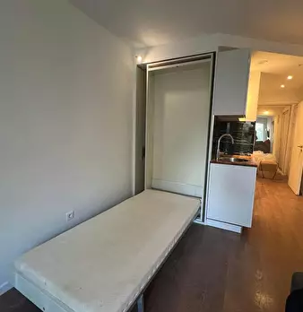 Foto annuncio 3