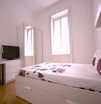 Foto annuncio 2