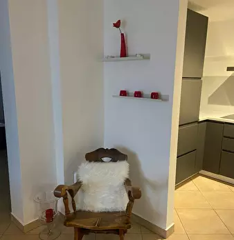 Foto annuncio 9