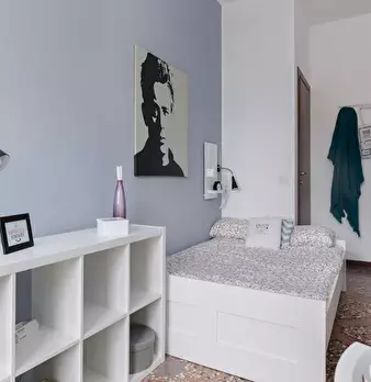 Foto annuncio 1