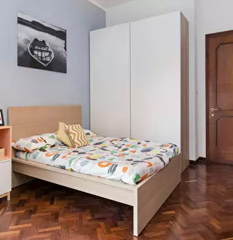 Foto annuncio 1