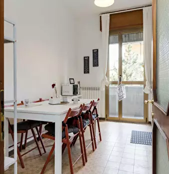 Foto annuncio 10
