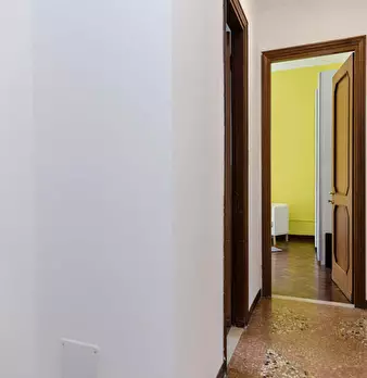Foto annuncio 7