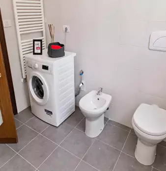 Foto annuncio 10