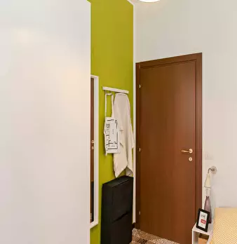 Foto annuncio 6