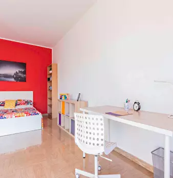 Foto annuncio 1