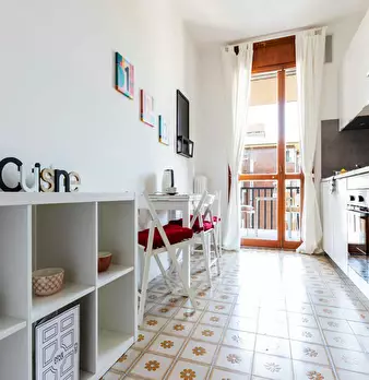 Foto annuncio 9