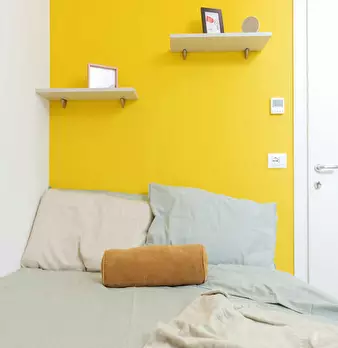 Foto annuncio 2