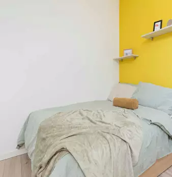Foto annuncio 3
