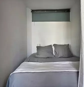Foto annuncio 7