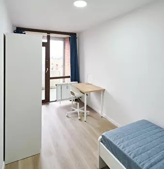 Foto annuncio 1