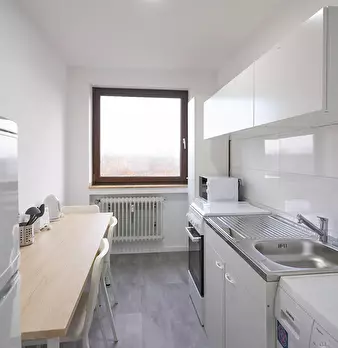 Foto annuncio 5