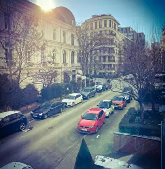 Foto annuncio 9