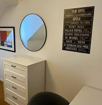 Foto annuncio 3