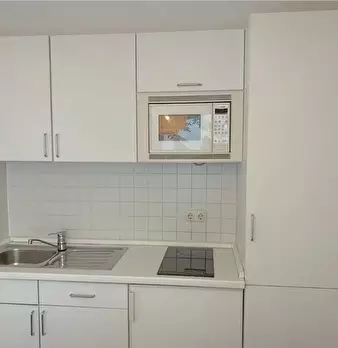Foto annuncio 7