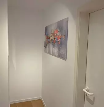 Foto annuncio 7