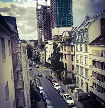 Foto annuncio 9