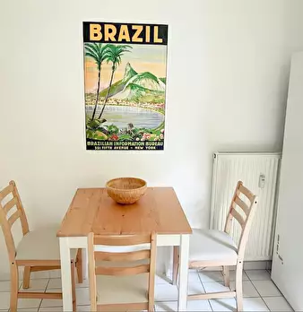 Foto annuncio 7