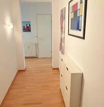 Foto annuncio 4