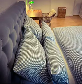 Foto annuncio 3