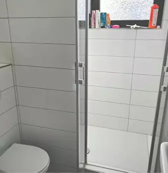 Foto annuncio 9