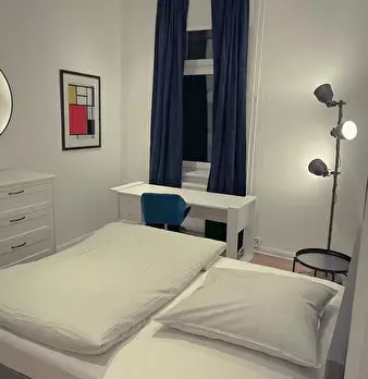 Foto annuncio 1