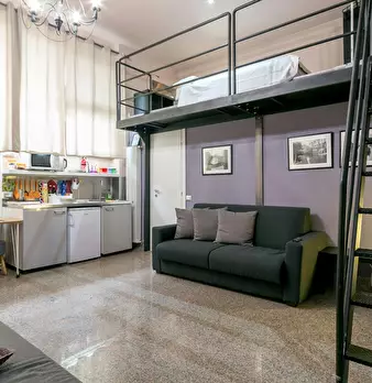 Foto annuncio 2