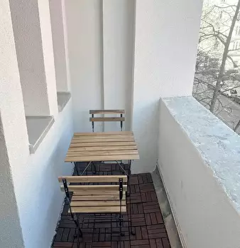Foto annuncio 6