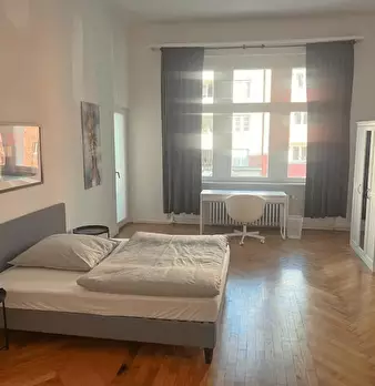 Foto annuncio 3