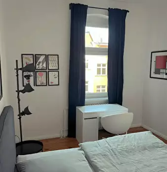 Foto annuncio 1