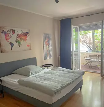 Foto annuncio 1