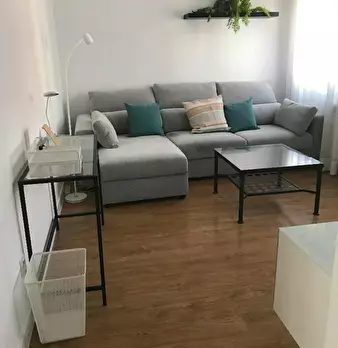 Foto annuncio 1